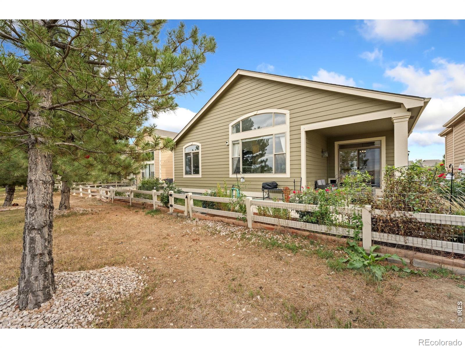 MLS Image #33 for 2991  sanford circle,loveland, Colorado