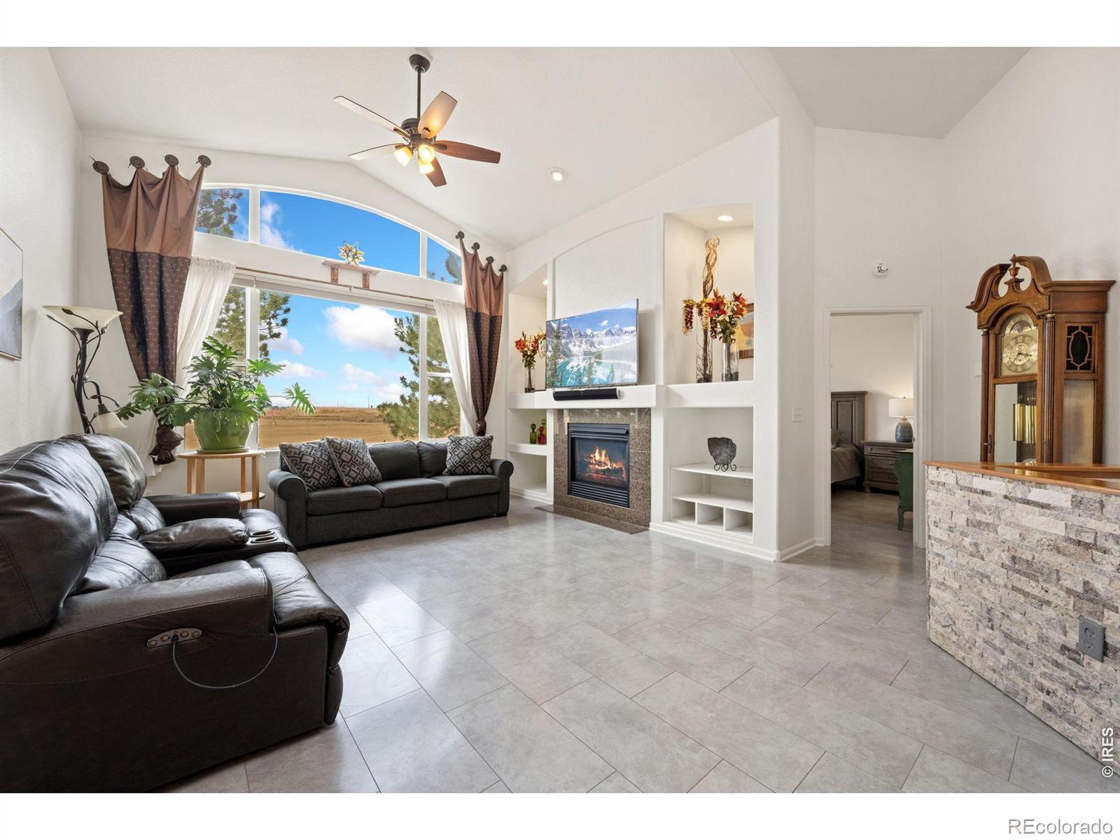 MLS Image #4 for 2991  sanford circle,loveland, Colorado