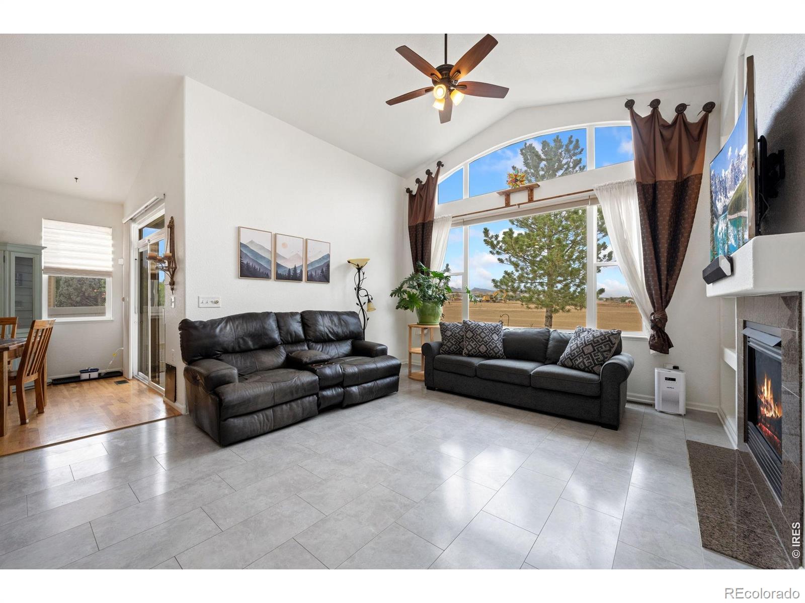 MLS Image #5 for 2991  sanford circle,loveland, Colorado