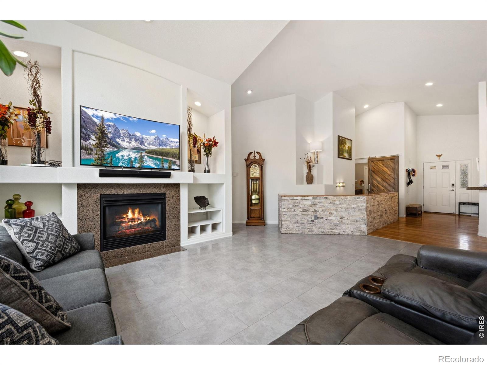 MLS Image #6 for 2991  sanford circle,loveland, Colorado