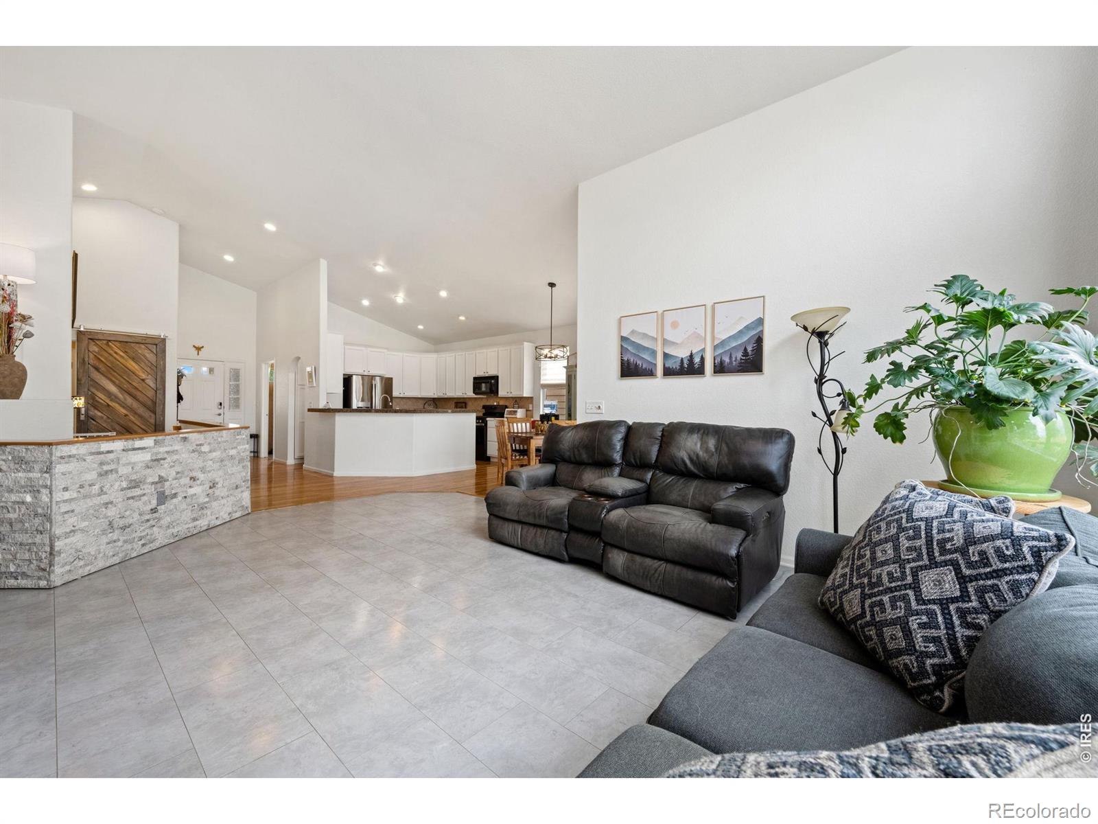 MLS Image #7 for 2991  sanford circle,loveland, Colorado