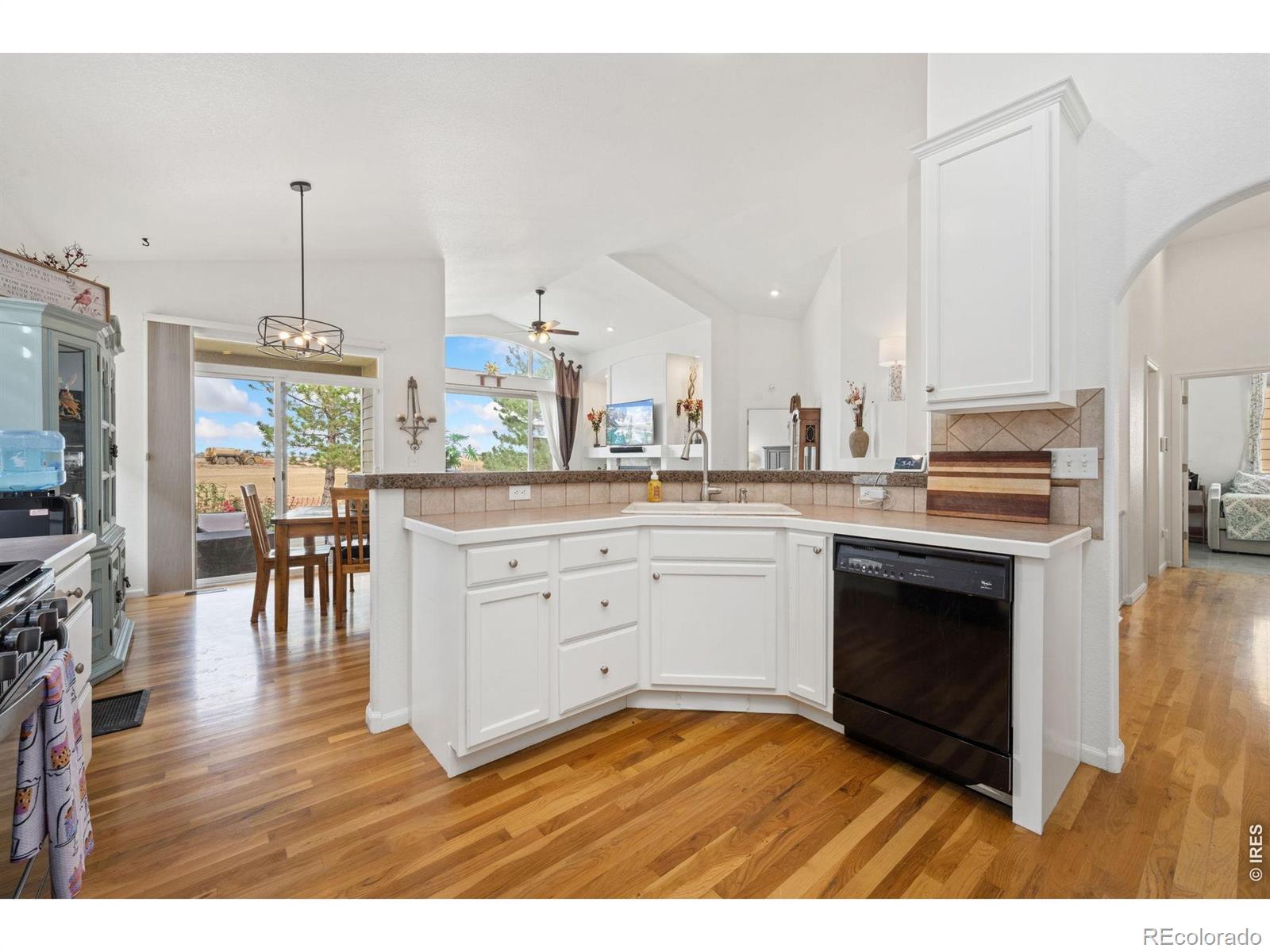 MLS Image #8 for 2991  sanford circle,loveland, Colorado