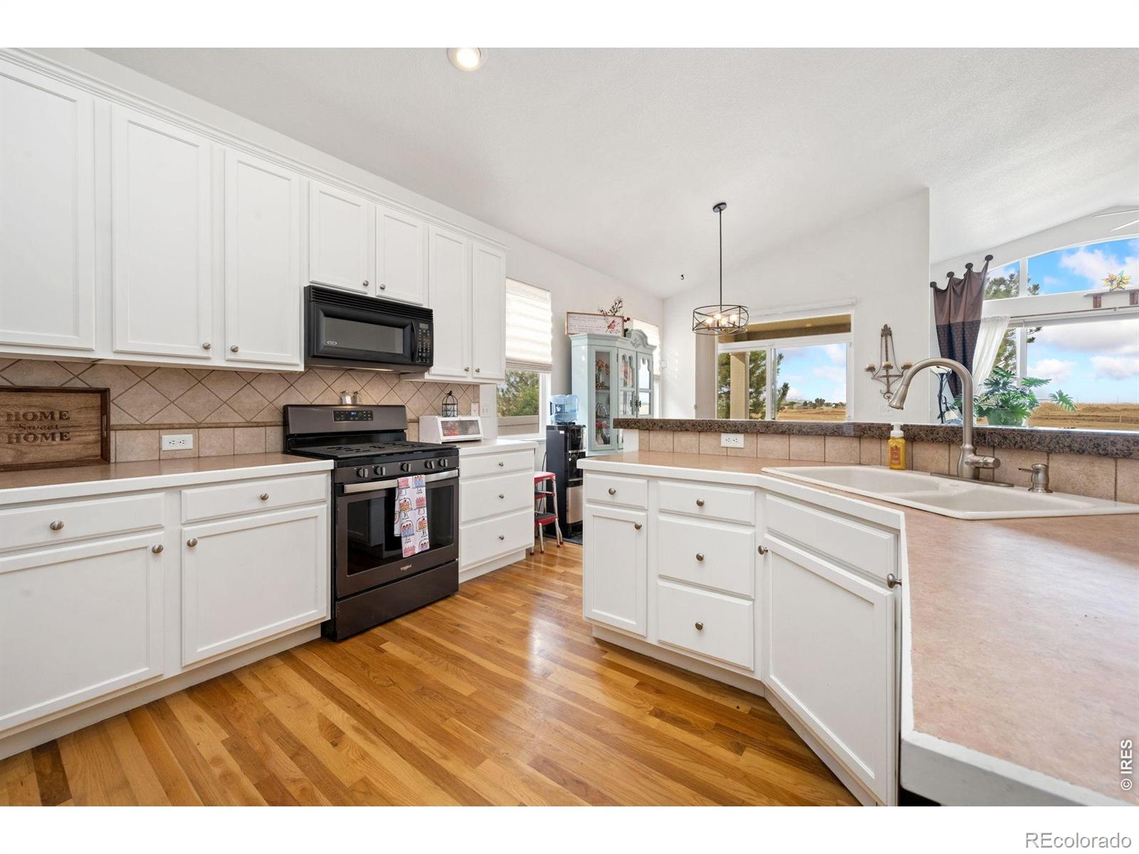 MLS Image #9 for 2991  sanford circle,loveland, Colorado