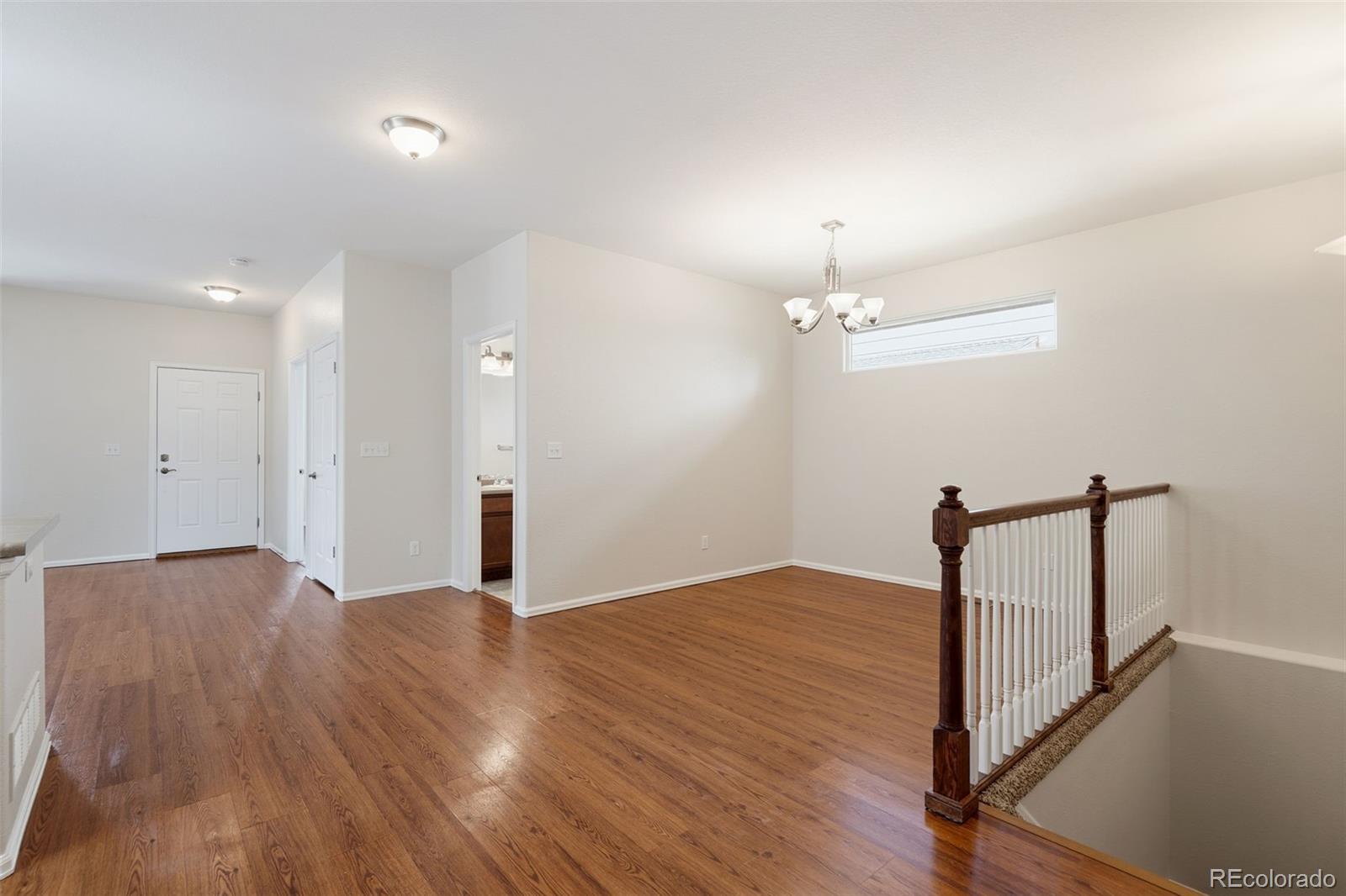 MLS Image #11 for 16899  buffalo valley path,monument, Colorado