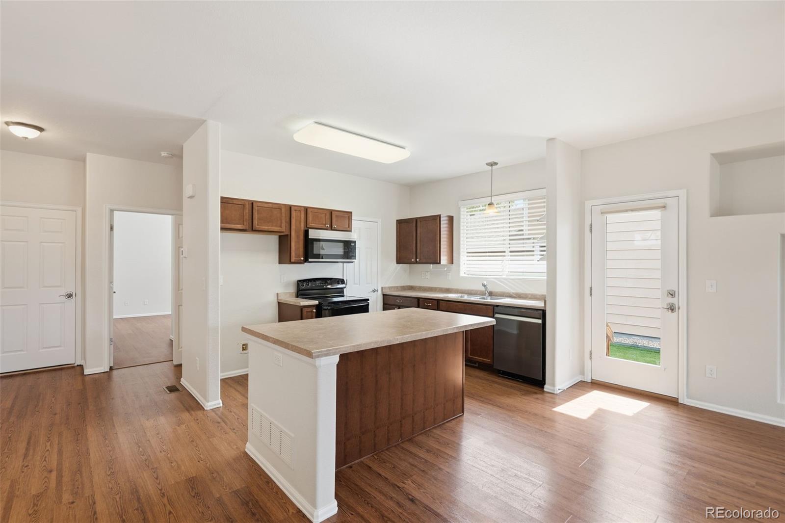 MLS Image #12 for 16899  buffalo valley path,monument, Colorado