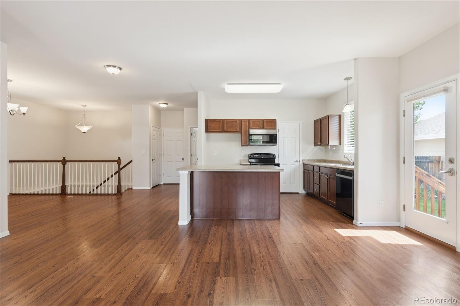 MLS Image #13 for 16899  buffalo valley path,monument, Colorado