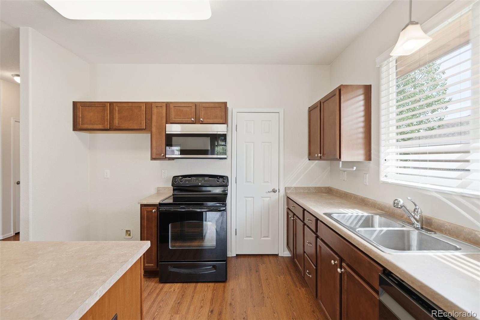 MLS Image #14 for 16899  buffalo valley path,monument, Colorado