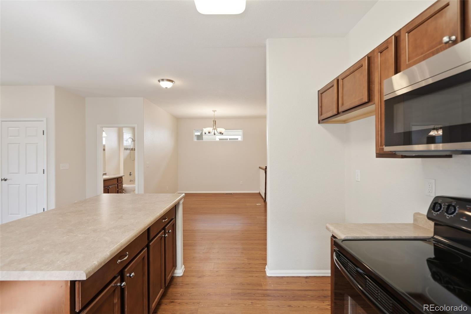 MLS Image #17 for 16899  buffalo valley path,monument, Colorado