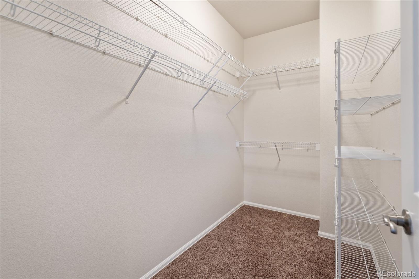 MLS Image #25 for 16899  buffalo valley path,monument, Colorado