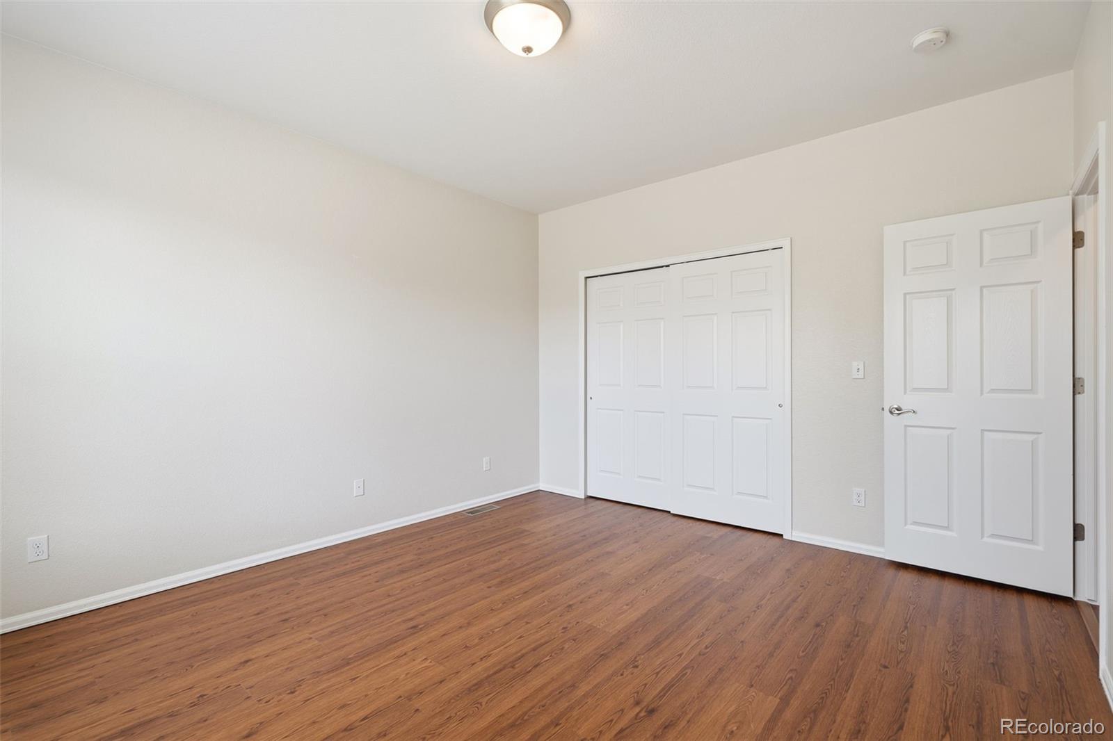 MLS Image #27 for 16899  buffalo valley path,monument, Colorado