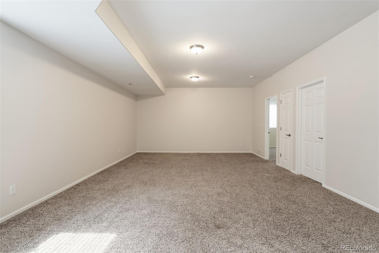 MLS Image #29 for 16899  buffalo valley path,monument, Colorado