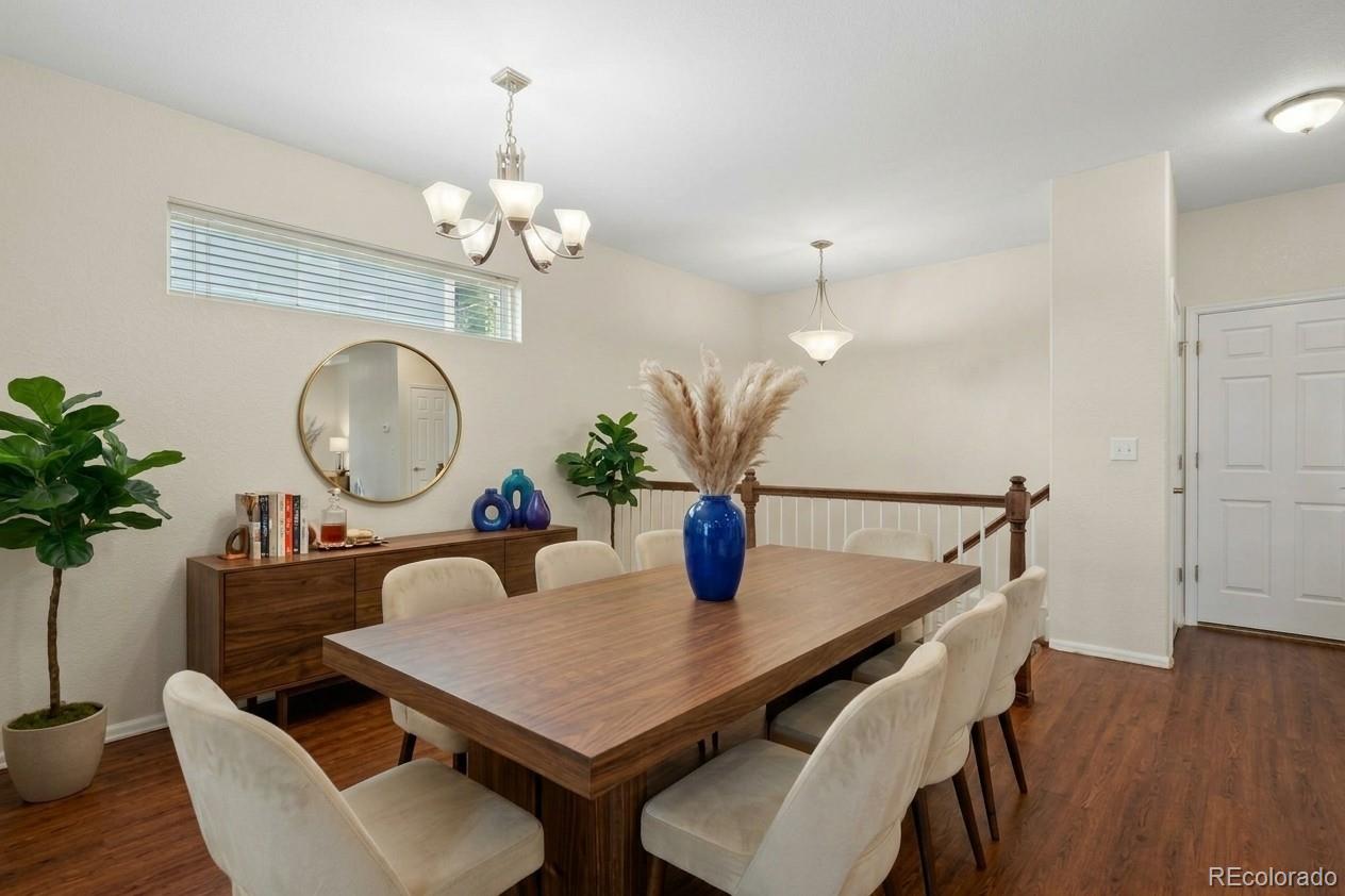 MLS Image #3 for 16899  buffalo valley path,monument, Colorado