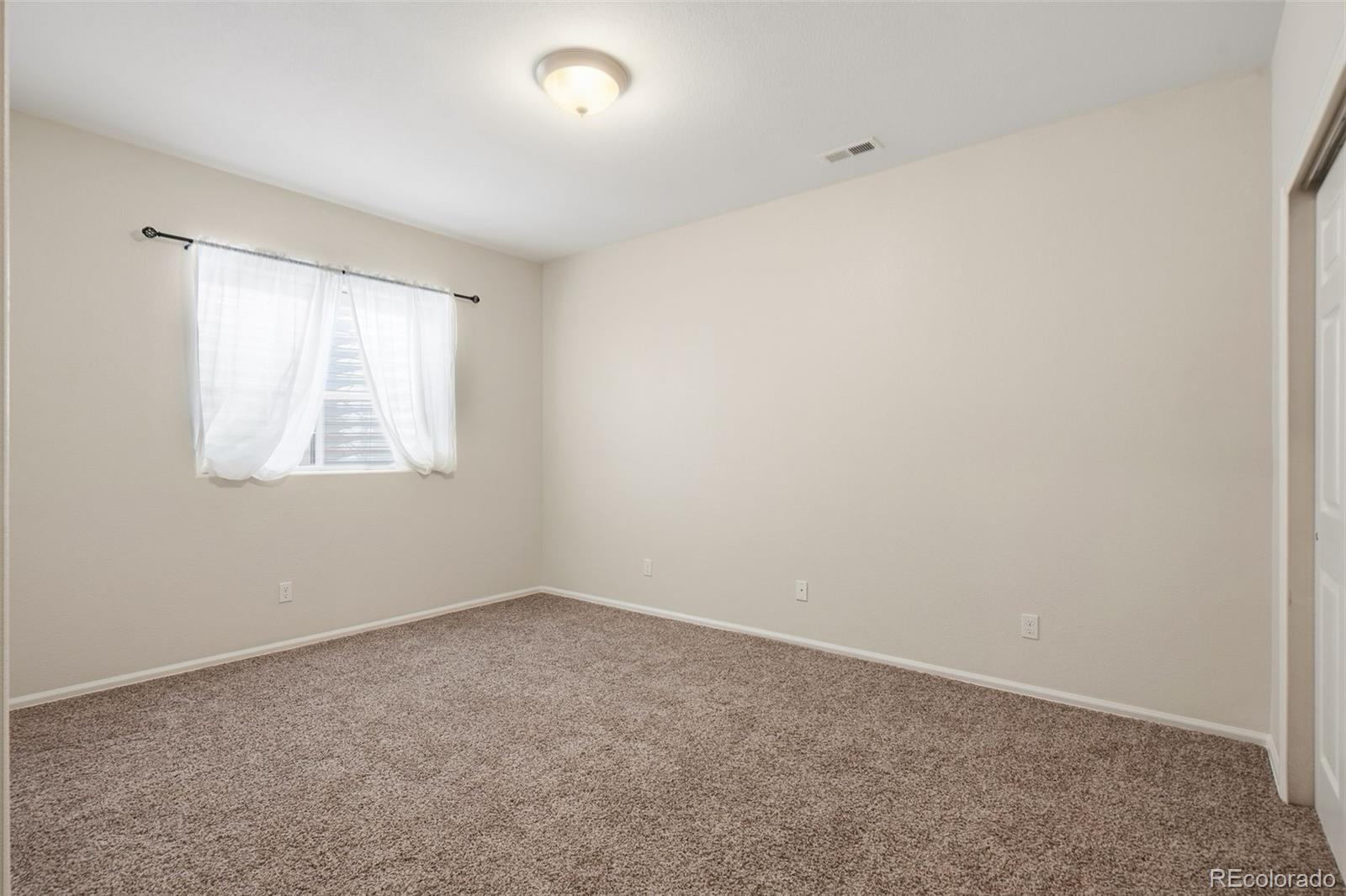 MLS Image #32 for 16899  buffalo valley path,monument, Colorado