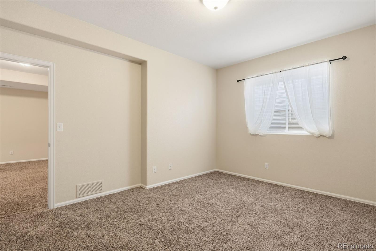 MLS Image #33 for 16899  buffalo valley path,monument, Colorado