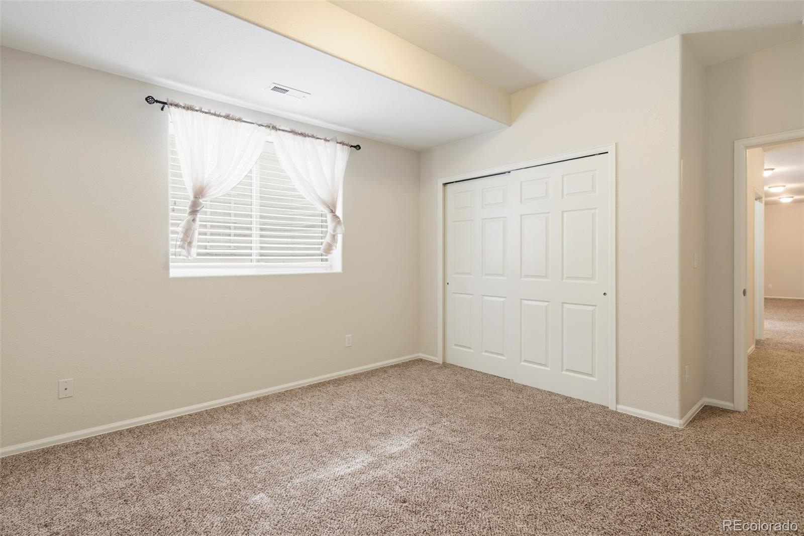 MLS Image #35 for 16899  buffalo valley path,monument, Colorado