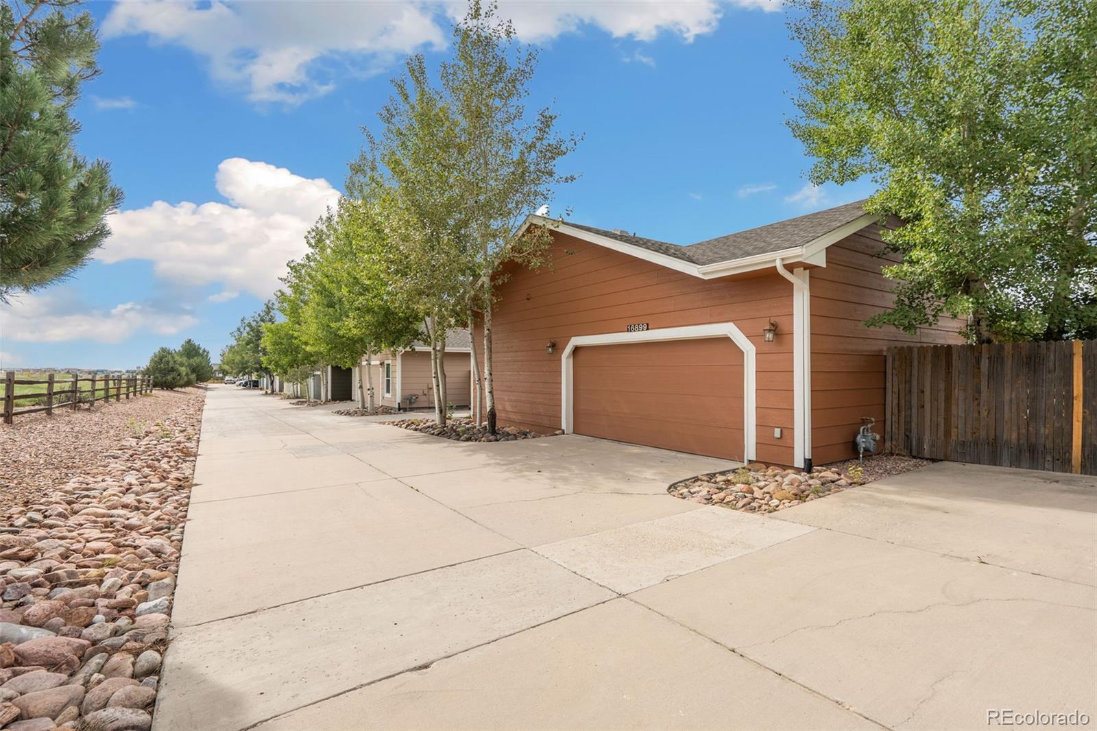 MLS Image #37 for 16899  buffalo valley path,monument, Colorado