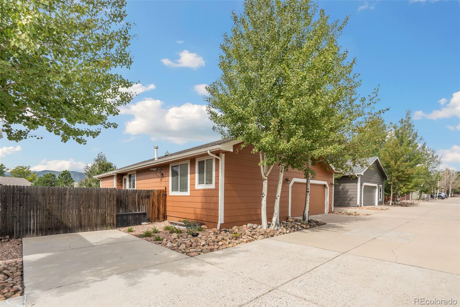 MLS Image #38 for 16899  buffalo valley path,monument, Colorado