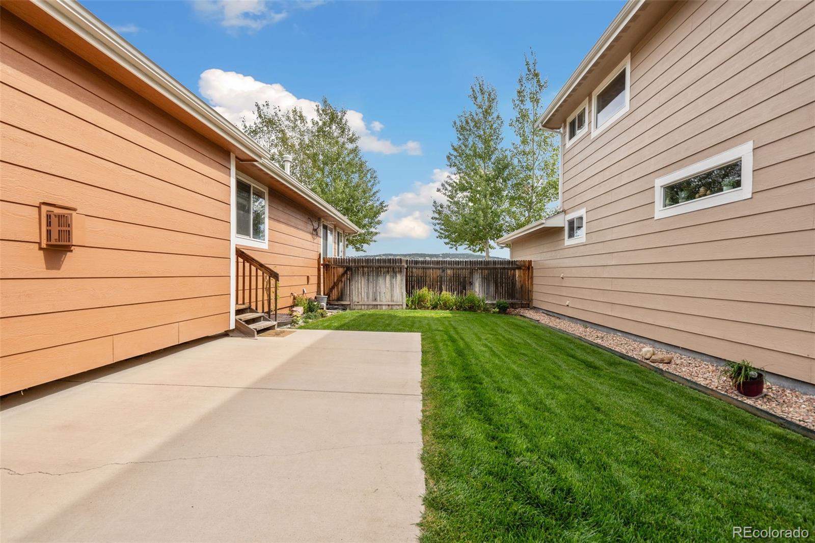 MLS Image #39 for 16899  buffalo valley path,monument, Colorado