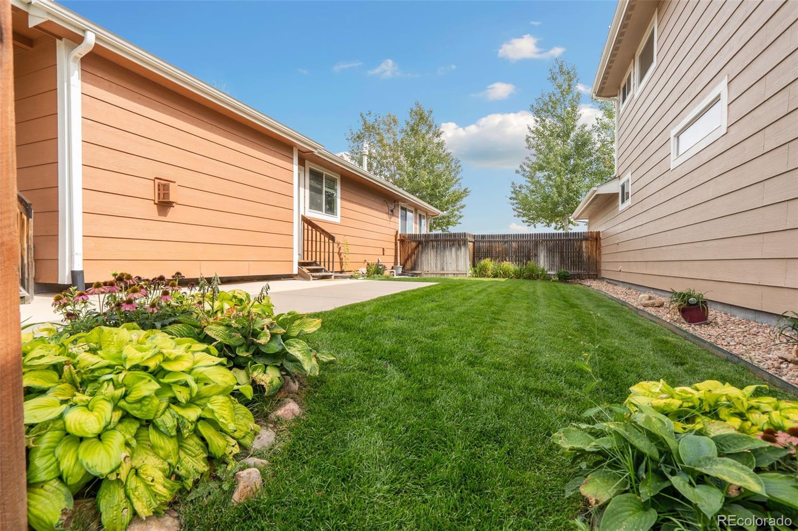 MLS Image #41 for 16899  buffalo valley path,monument, Colorado