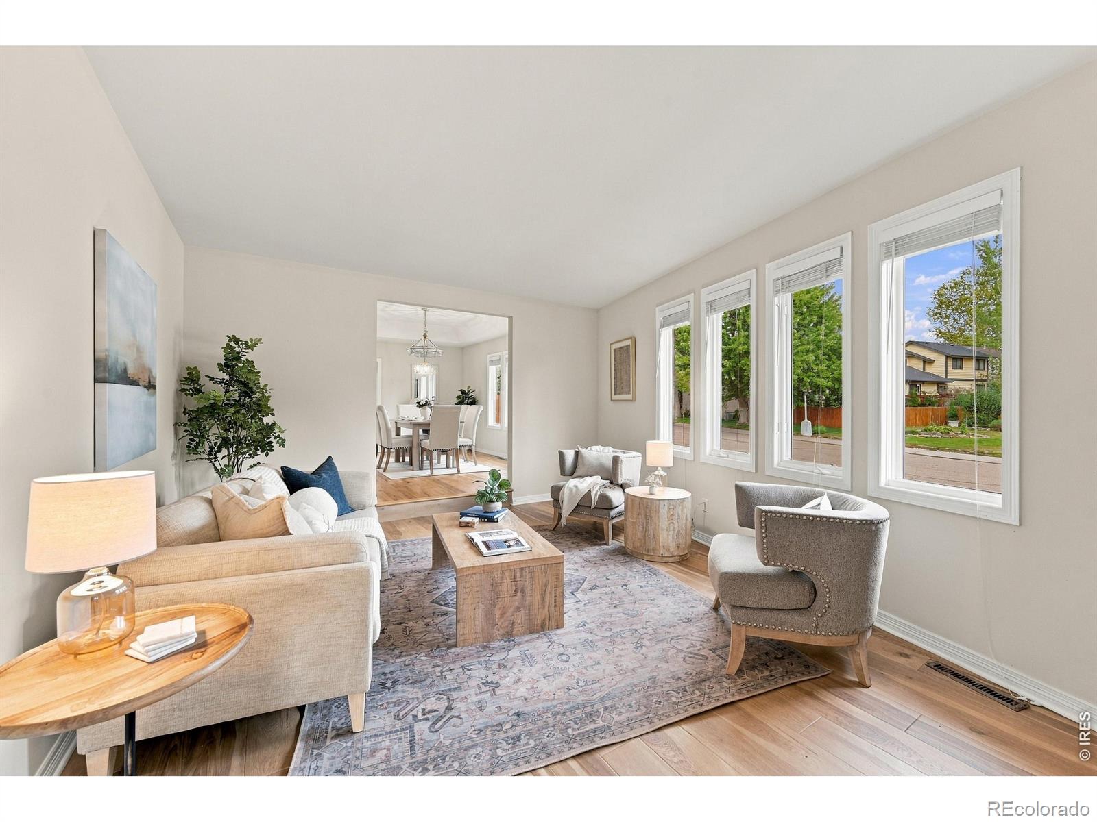 MLS Image #0 for 2933  lake park way,longmont, Colorado