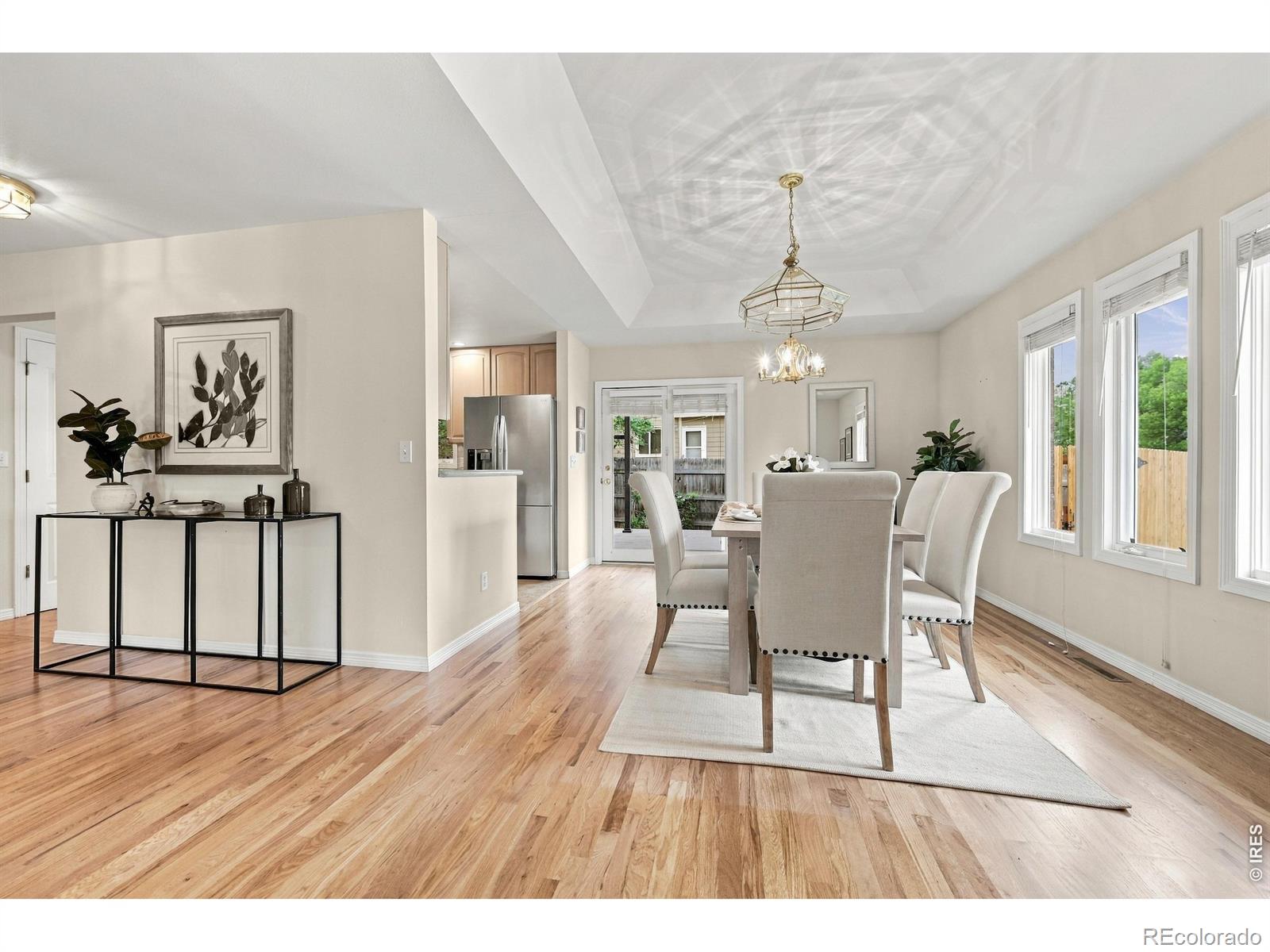 MLS Image #11 for 2933  lake park way,longmont, Colorado
