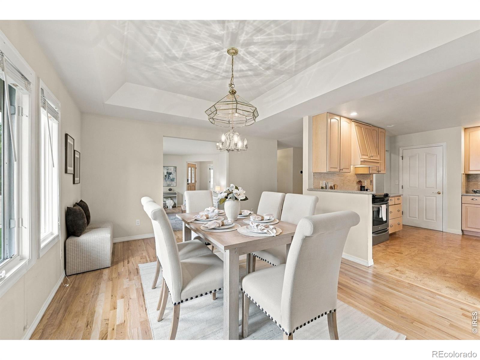 MLS Image #12 for 2933  lake park way,longmont, Colorado