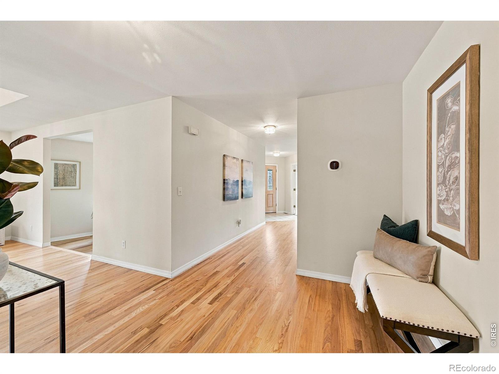 MLS Image #15 for 2933  lake park way,longmont, Colorado