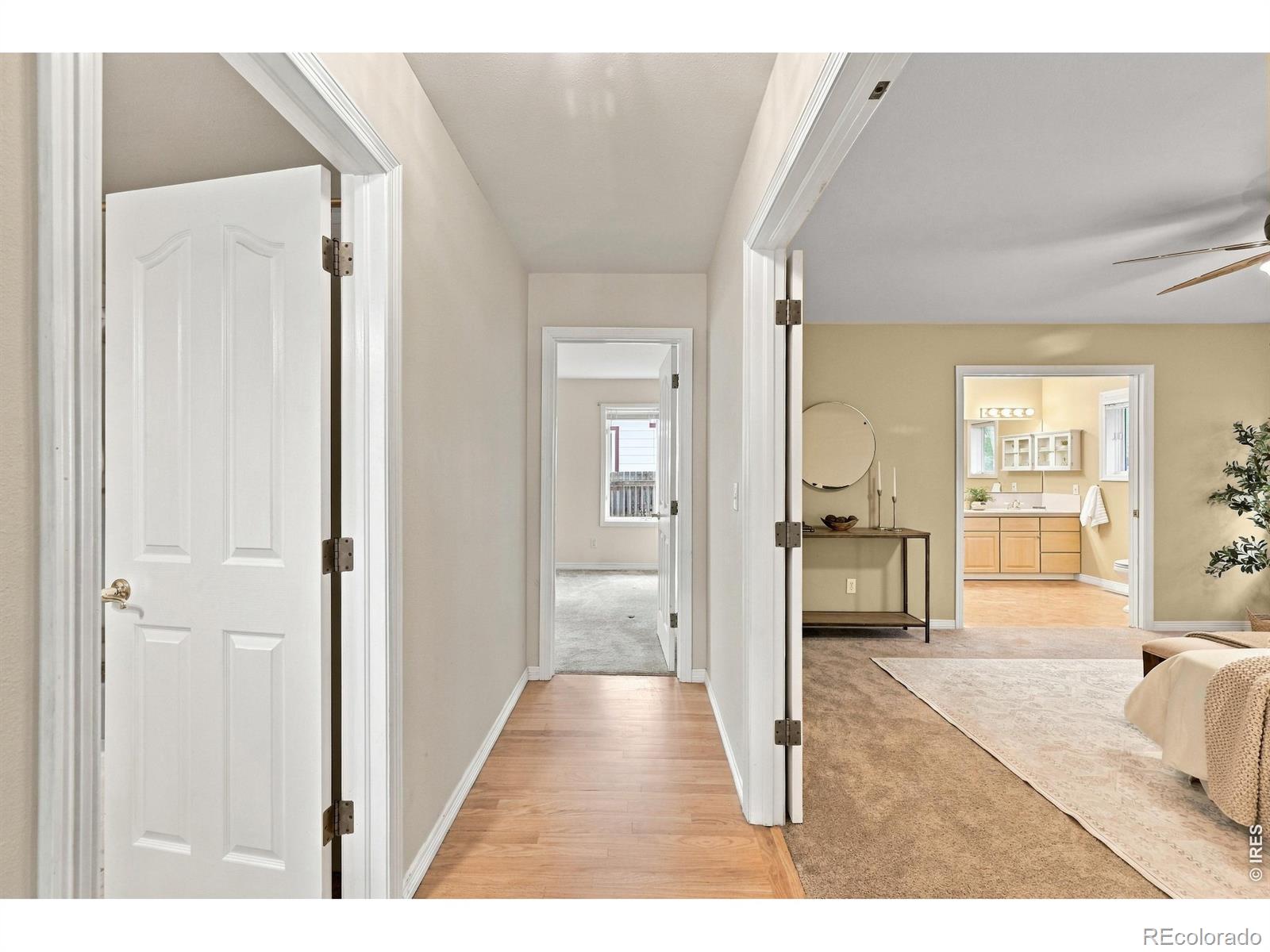 MLS Image #17 for 2933  lake park way,longmont, Colorado