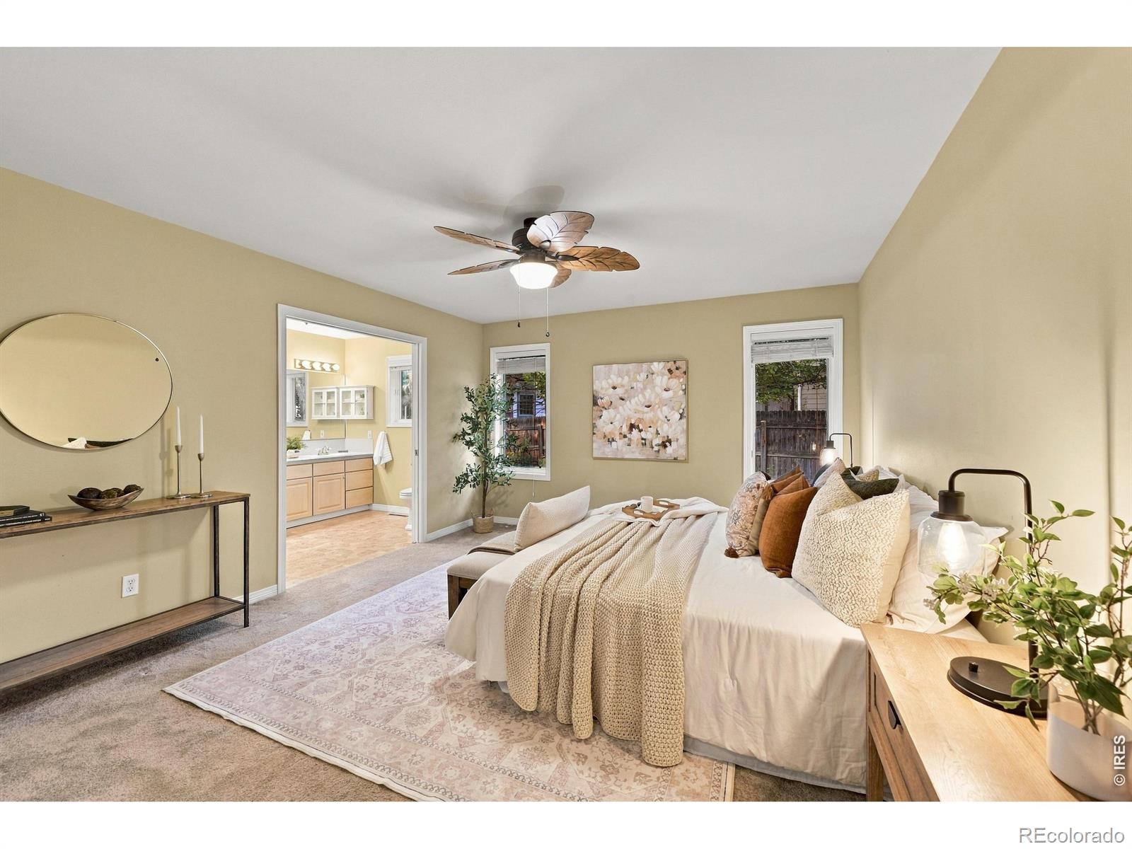 MLS Image #18 for 2933  lake park way,longmont, Colorado
