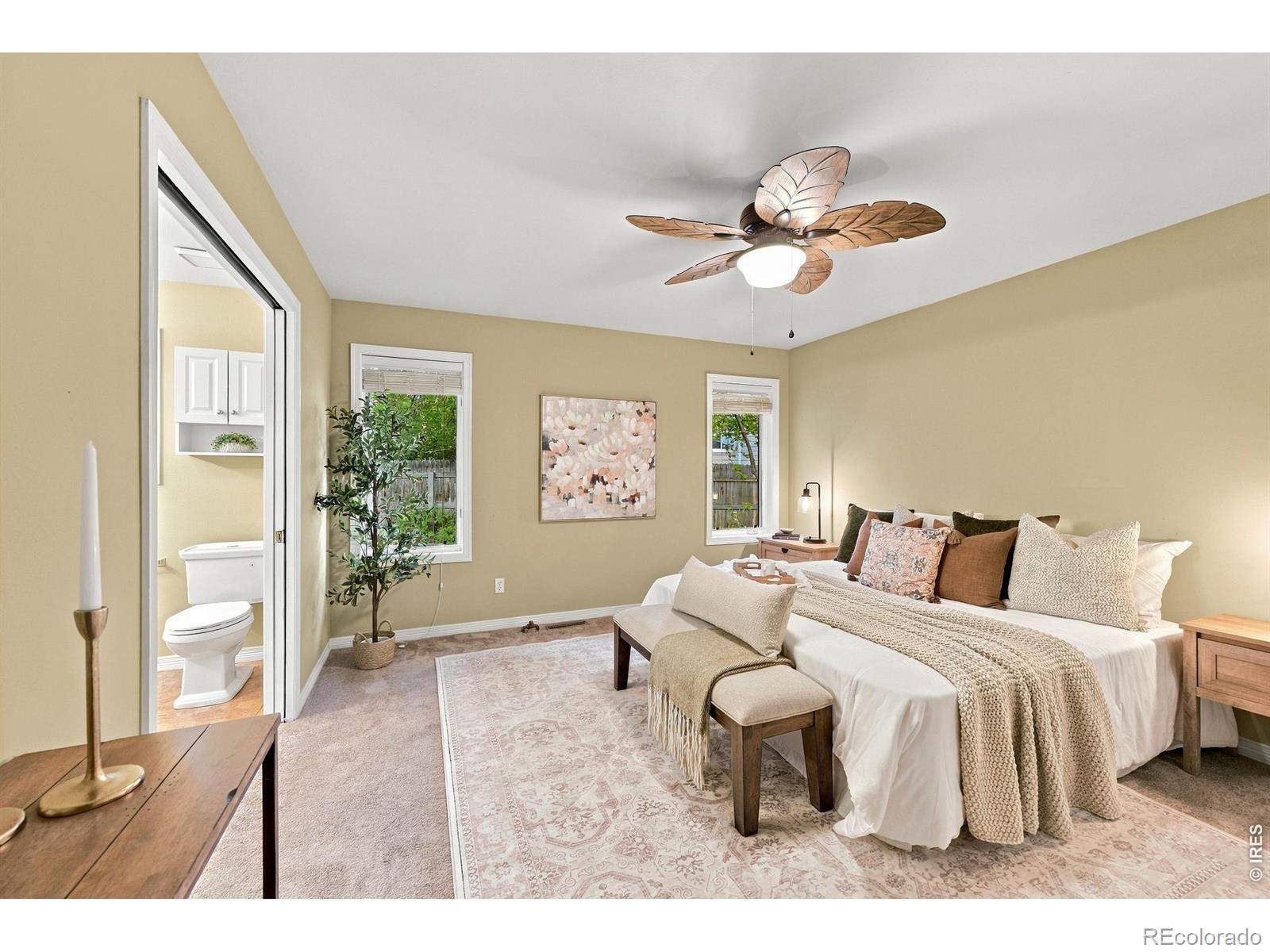 MLS Image #19 for 2933  lake park way,longmont, Colorado