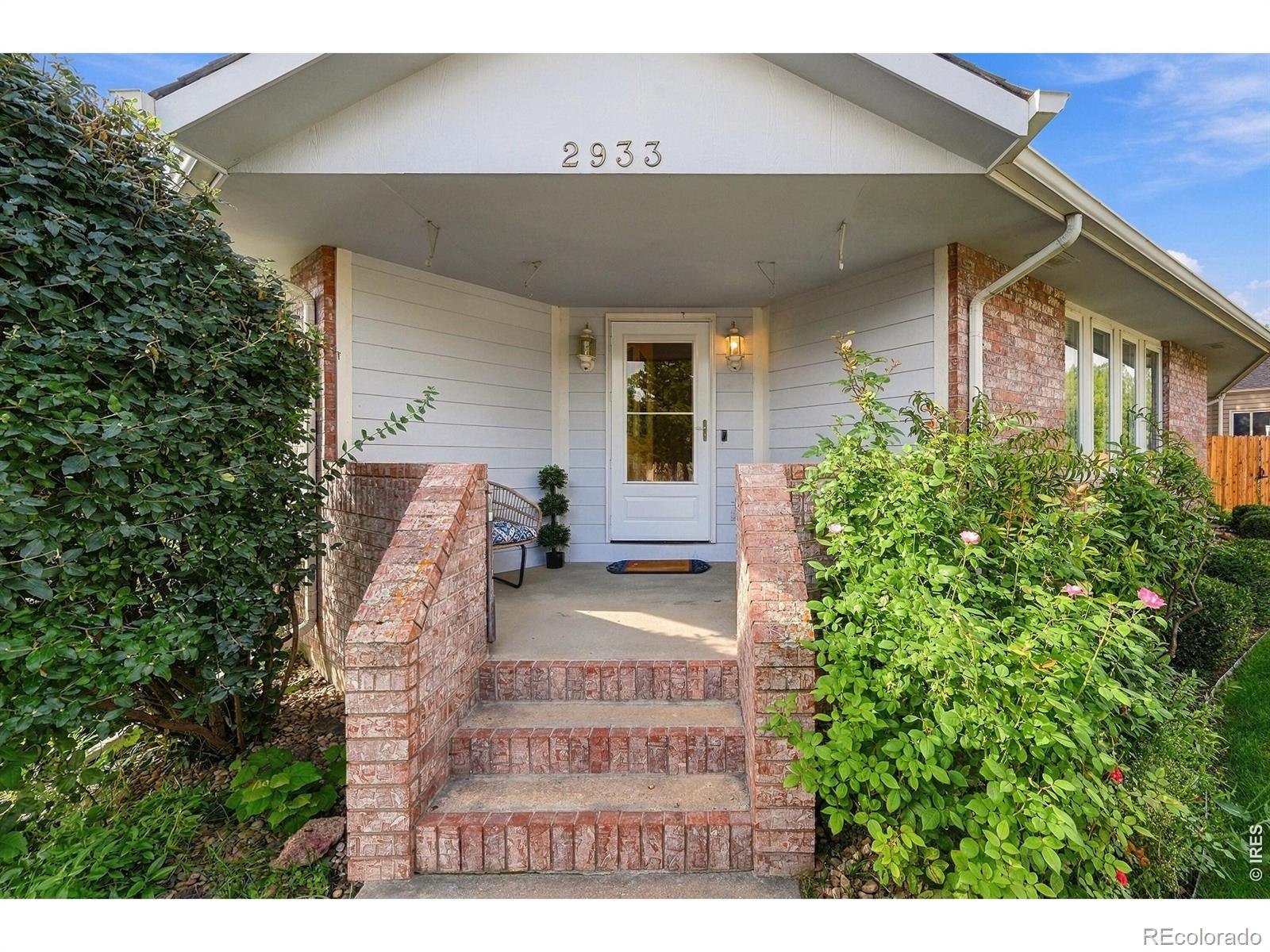 MLS Image #2 for 2933  lake park way,longmont, Colorado