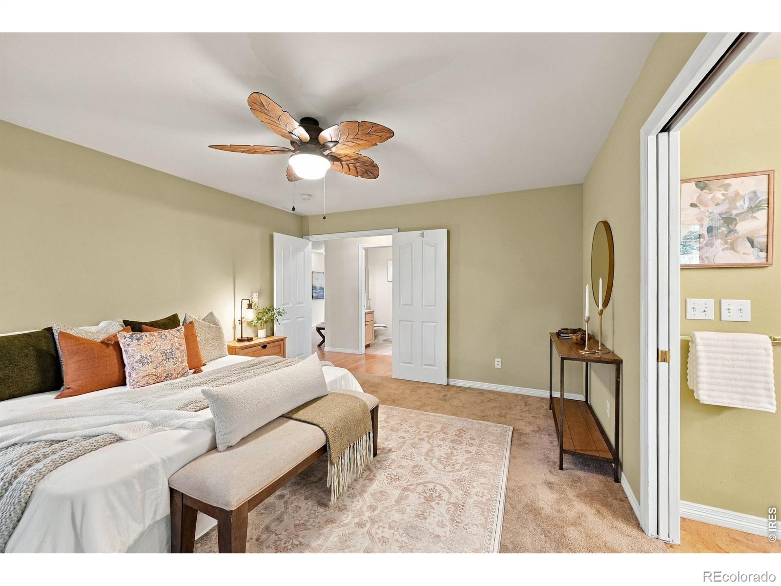 MLS Image #20 for 2933  lake park way,longmont, Colorado