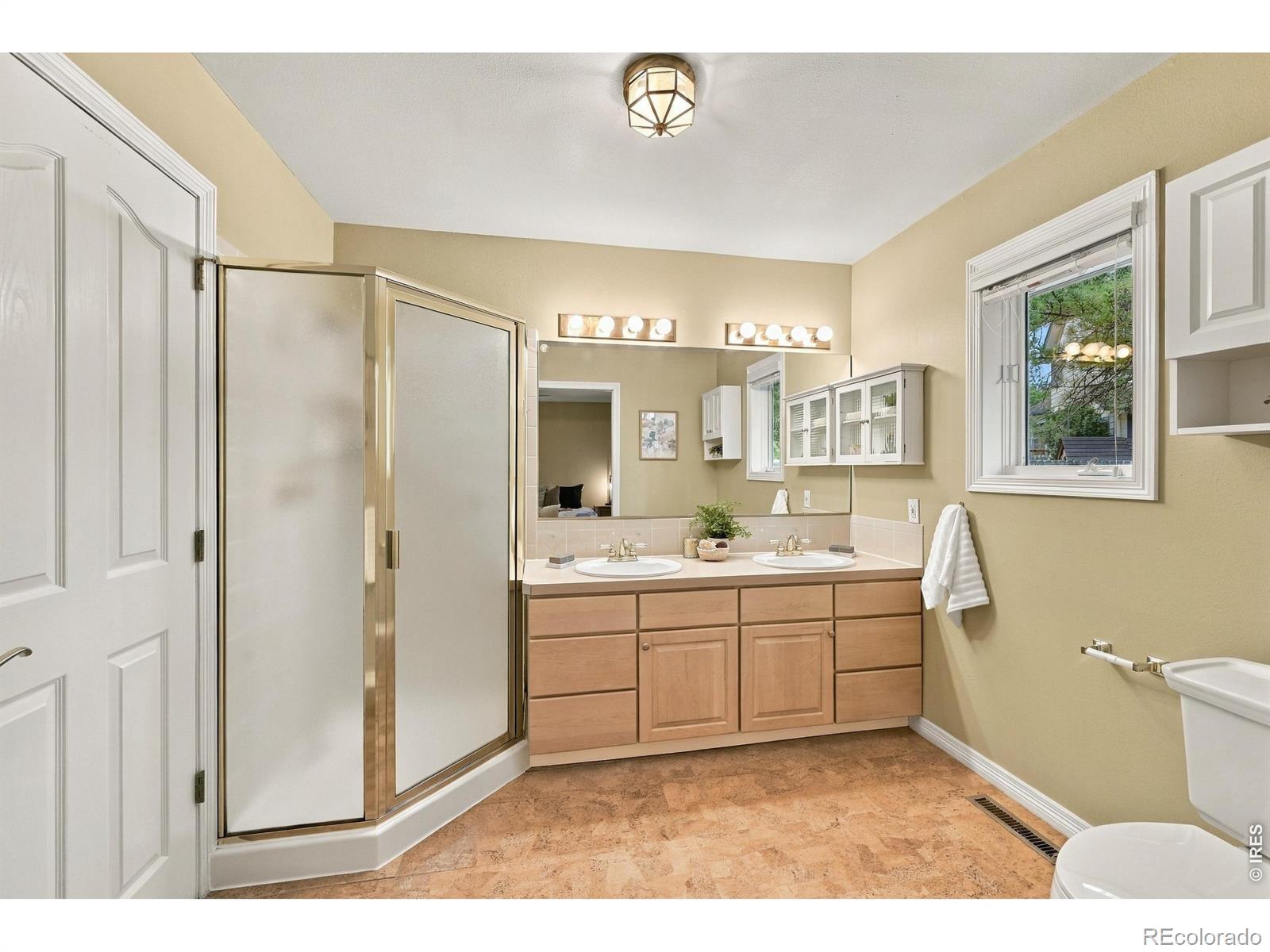 MLS Image #22 for 2933  lake park way,longmont, Colorado