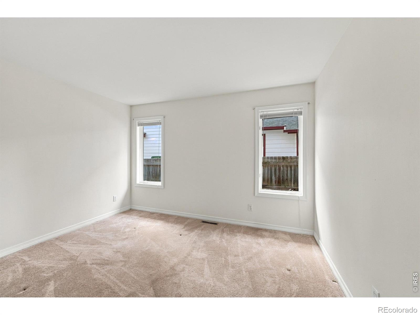 MLS Image #23 for 2933  lake park way,longmont, Colorado