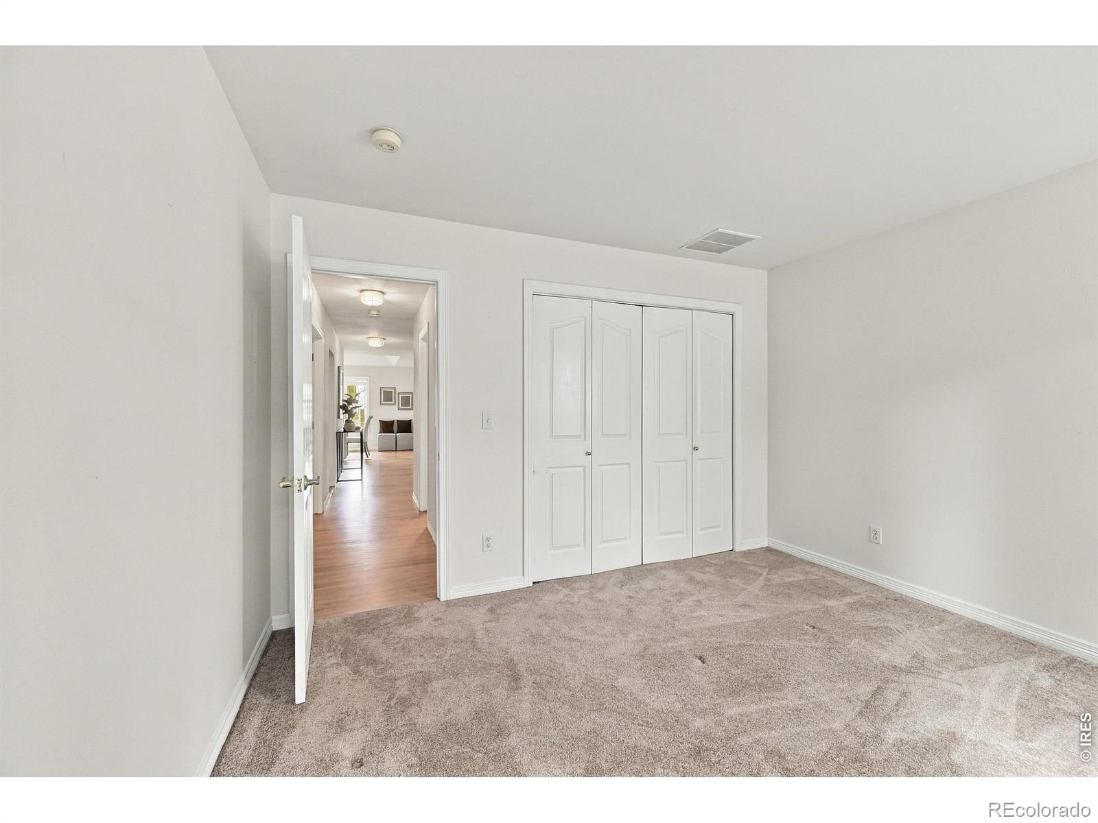 MLS Image #24 for 2933  lake park way,longmont, Colorado