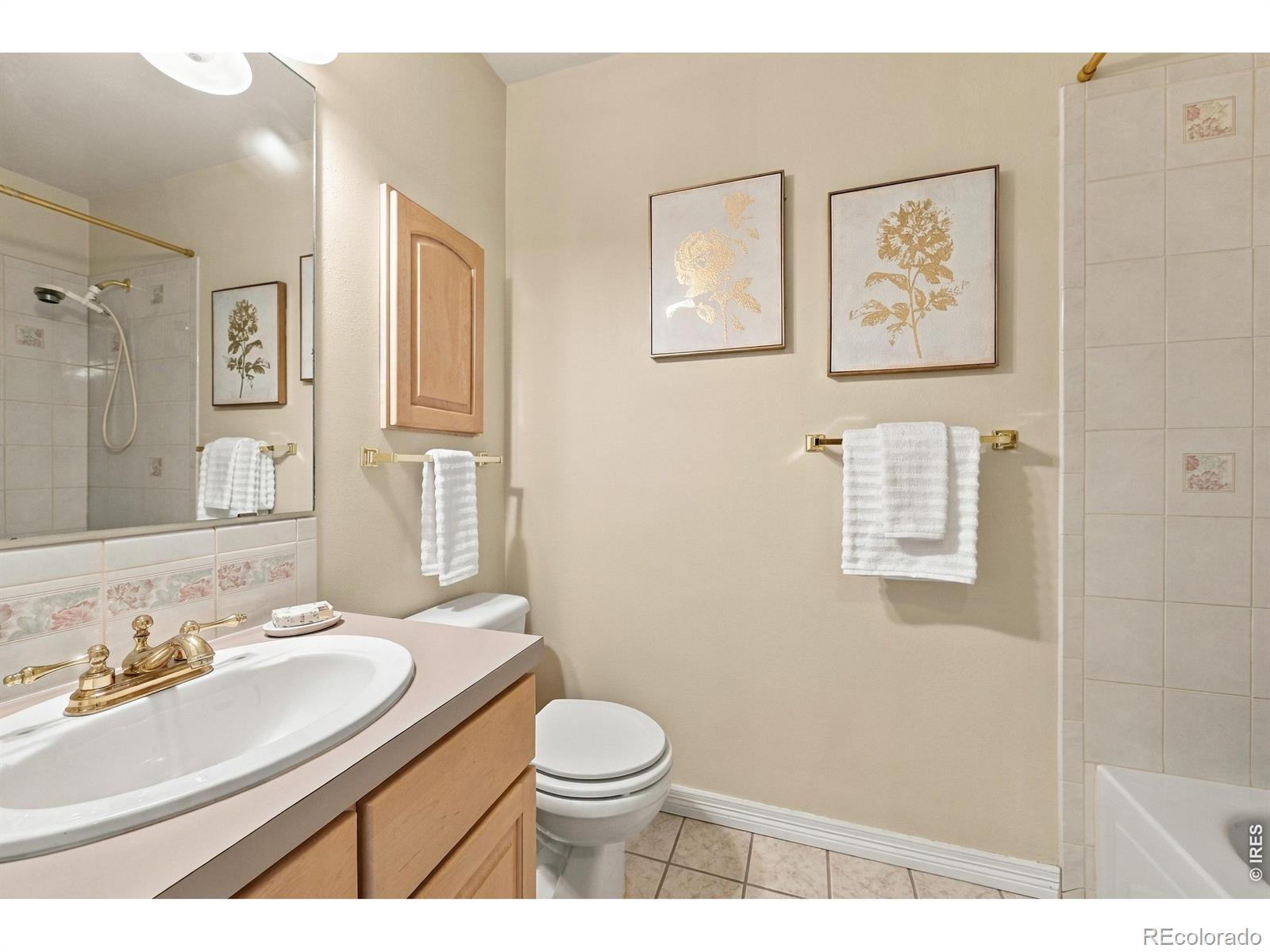 MLS Image #26 for 2933  lake park way,longmont, Colorado
