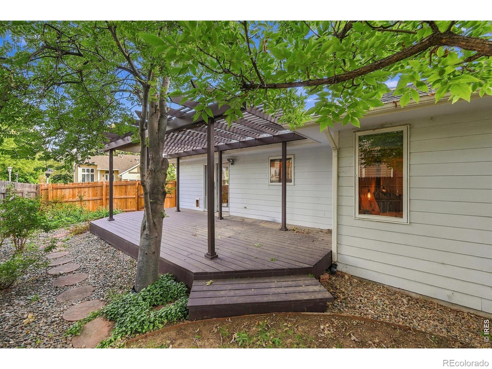 MLS Image #28 for 2933  lake park way,longmont, Colorado
