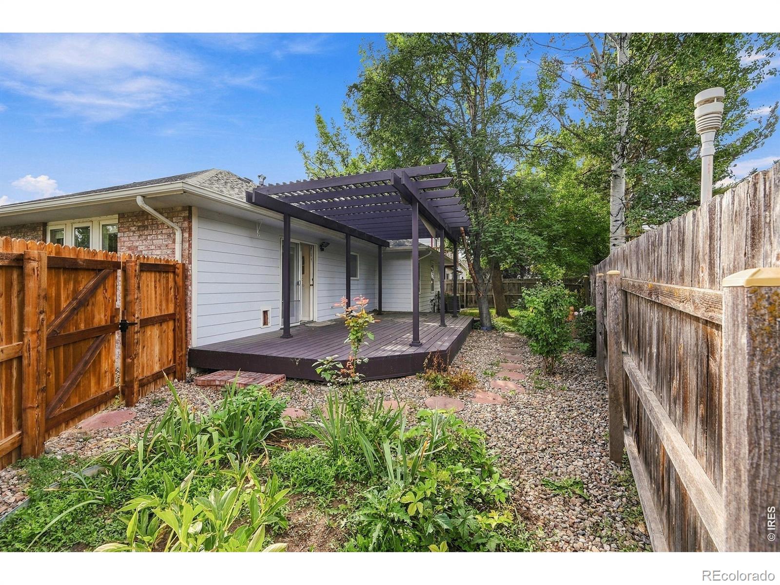 MLS Image #29 for 2933  lake park way,longmont, Colorado