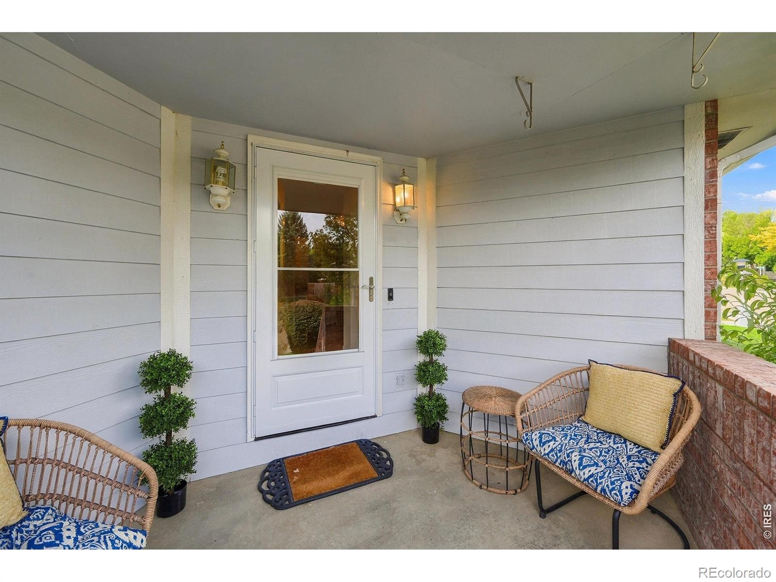 MLS Image #3 for 2933  lake park way,longmont, Colorado