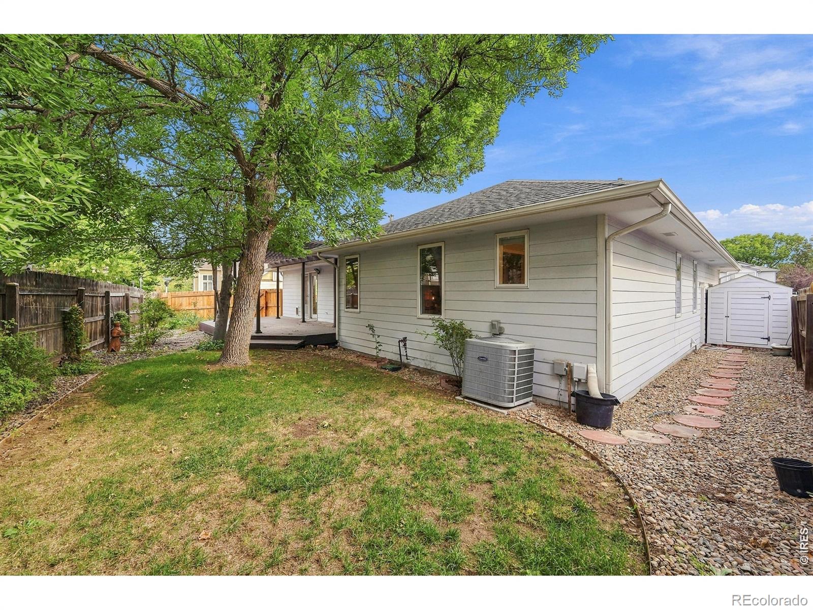 MLS Image #30 for 2933  lake park way,longmont, Colorado