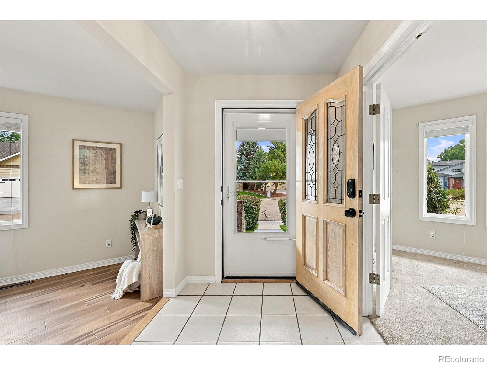MLS Image #6 for 2933  lake park way,longmont, Colorado