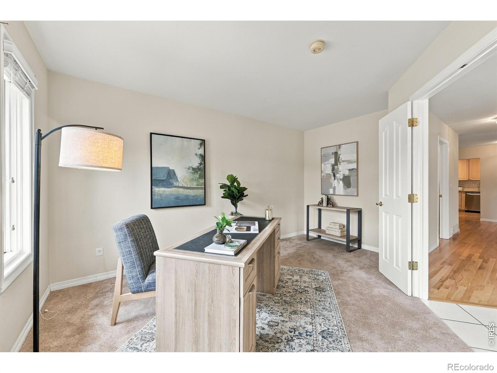 MLS Image #7 for 2933  lake park way,longmont, Colorado