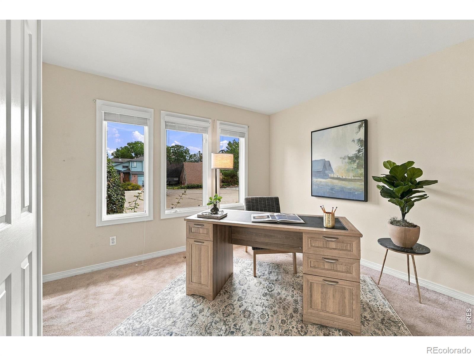 MLS Image #8 for 2933  lake park way,longmont, Colorado