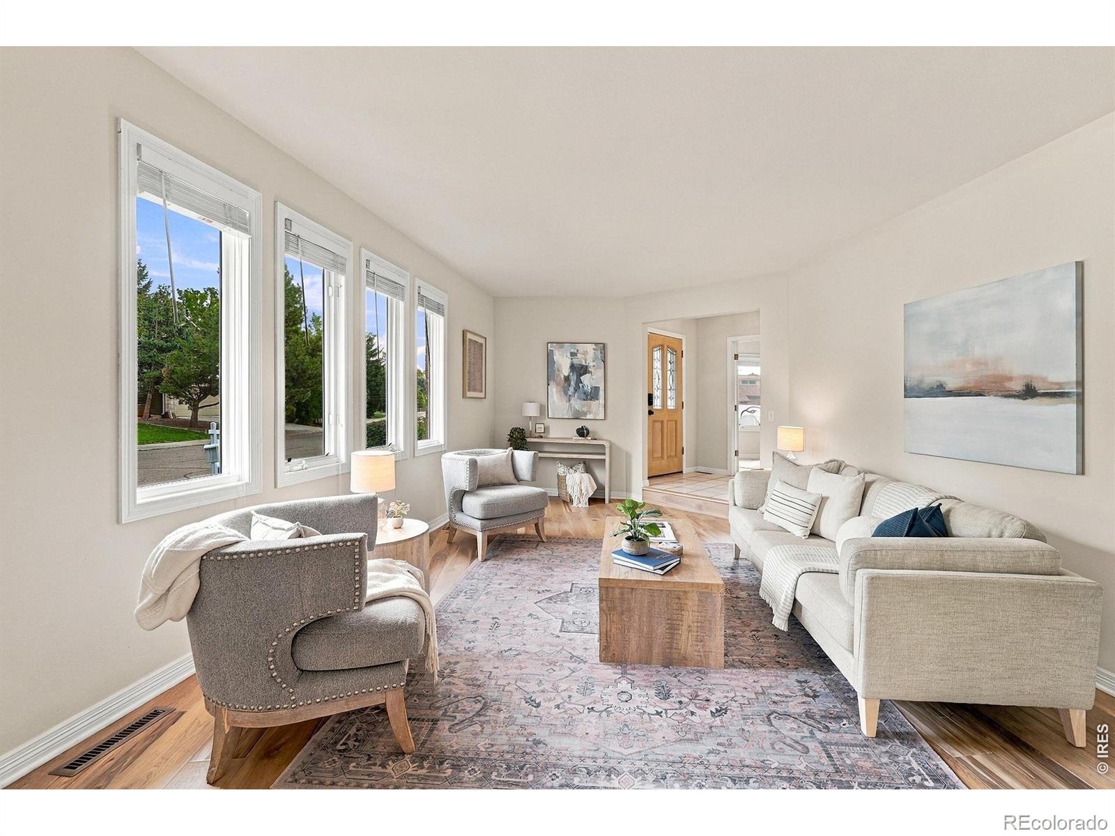 MLS Image #9 for 2933  lake park way,longmont, Colorado