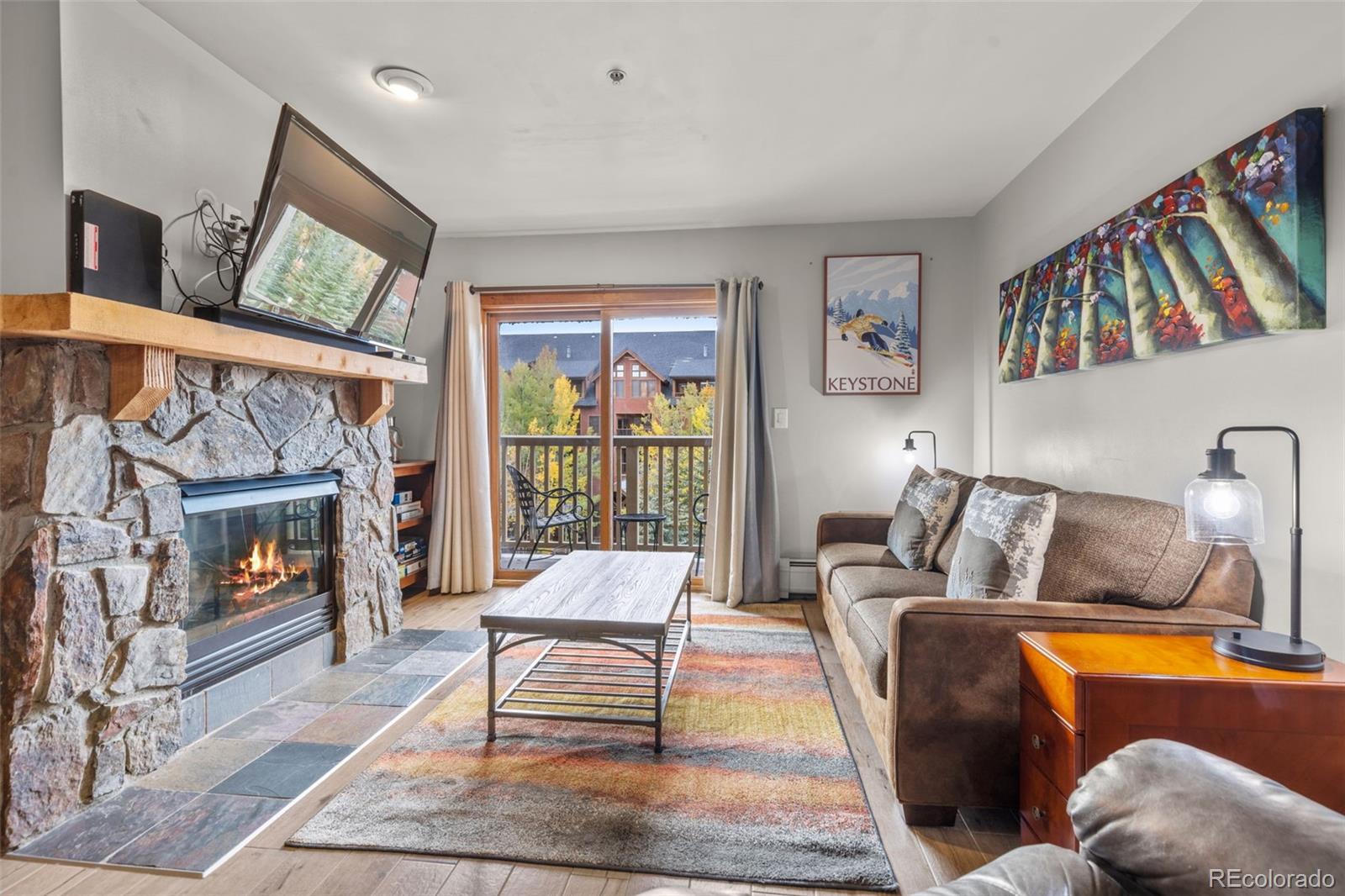 MLS Image #0 for 20  hunkidori court,dillon, Colorado