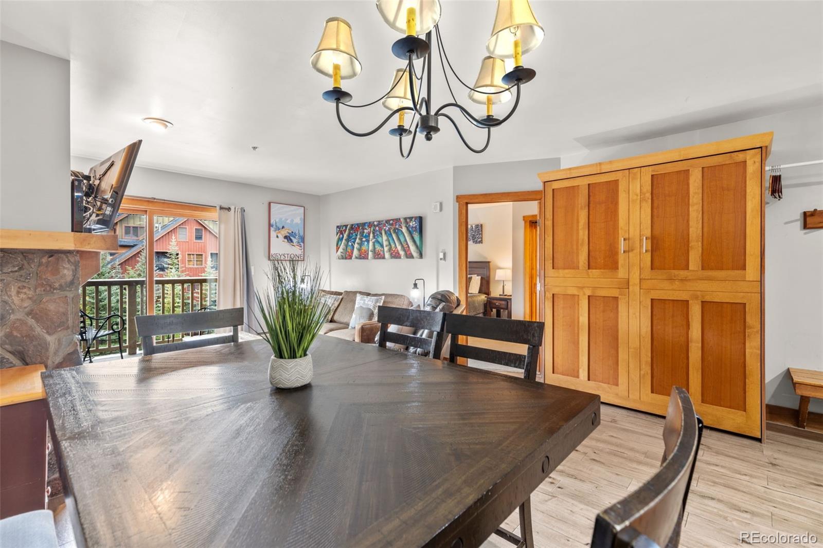 MLS Image #10 for 20  hunkidori court,dillon, Colorado