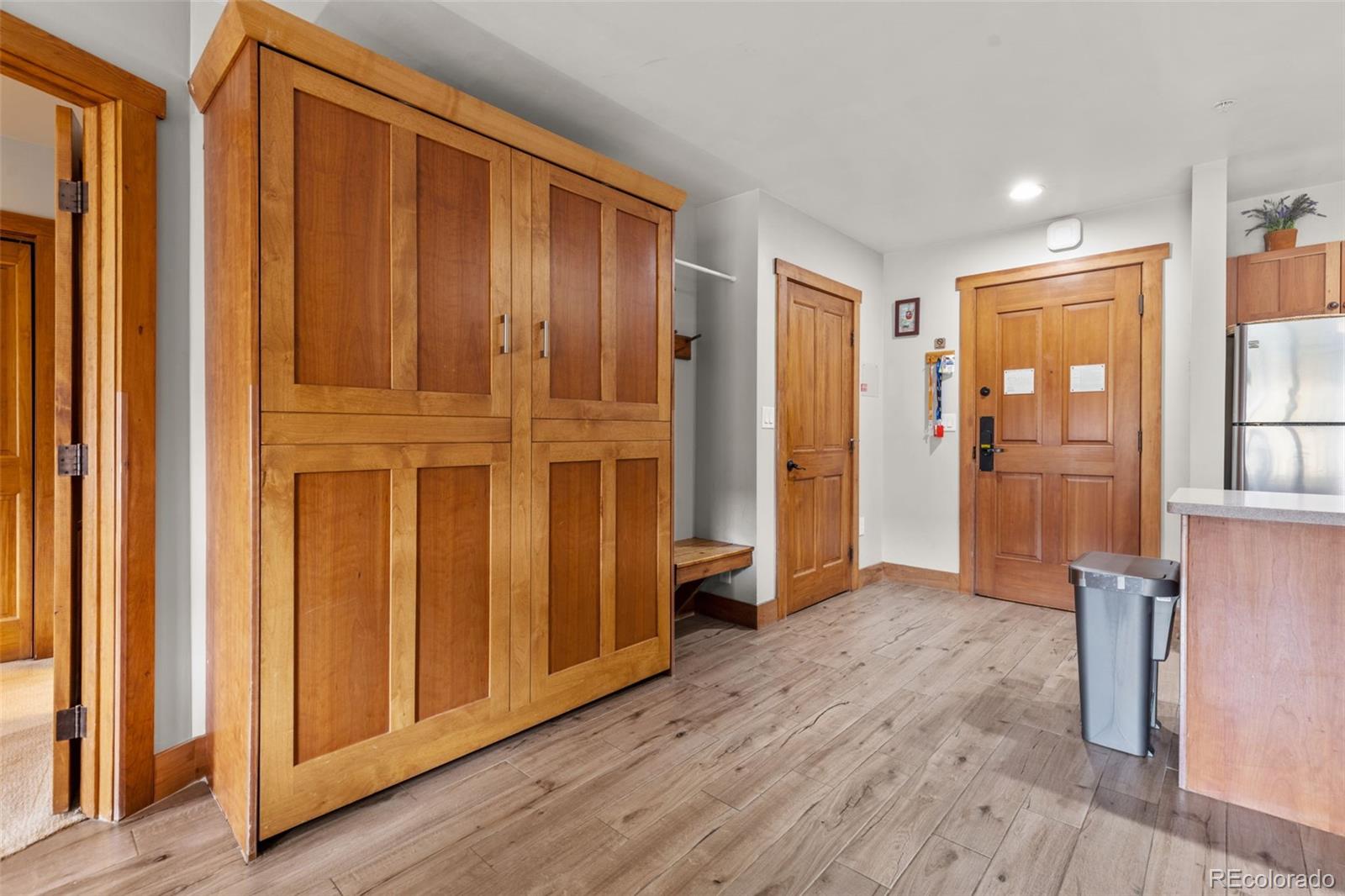 MLS Image #11 for 20  hunkidori court,dillon, Colorado