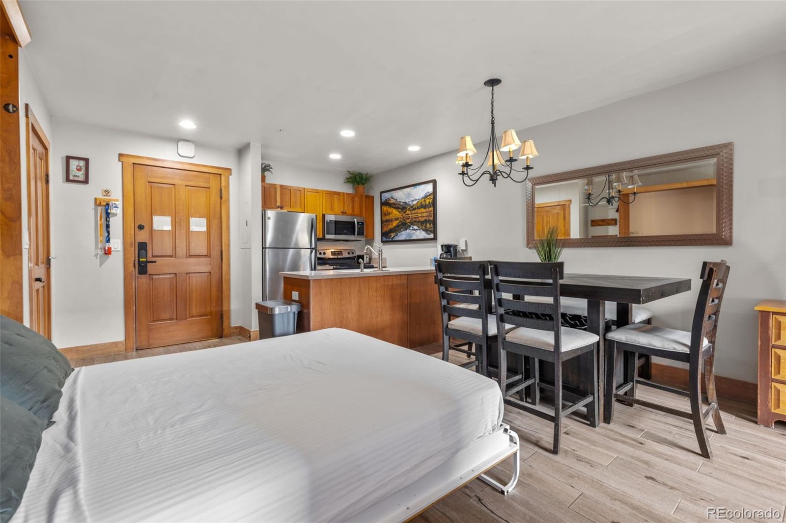 MLS Image #13 for 20  hunkidori court,dillon, Colorado