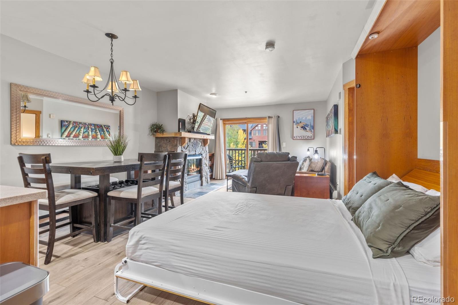 MLS Image #14 for 20  hunkidori court,dillon, Colorado