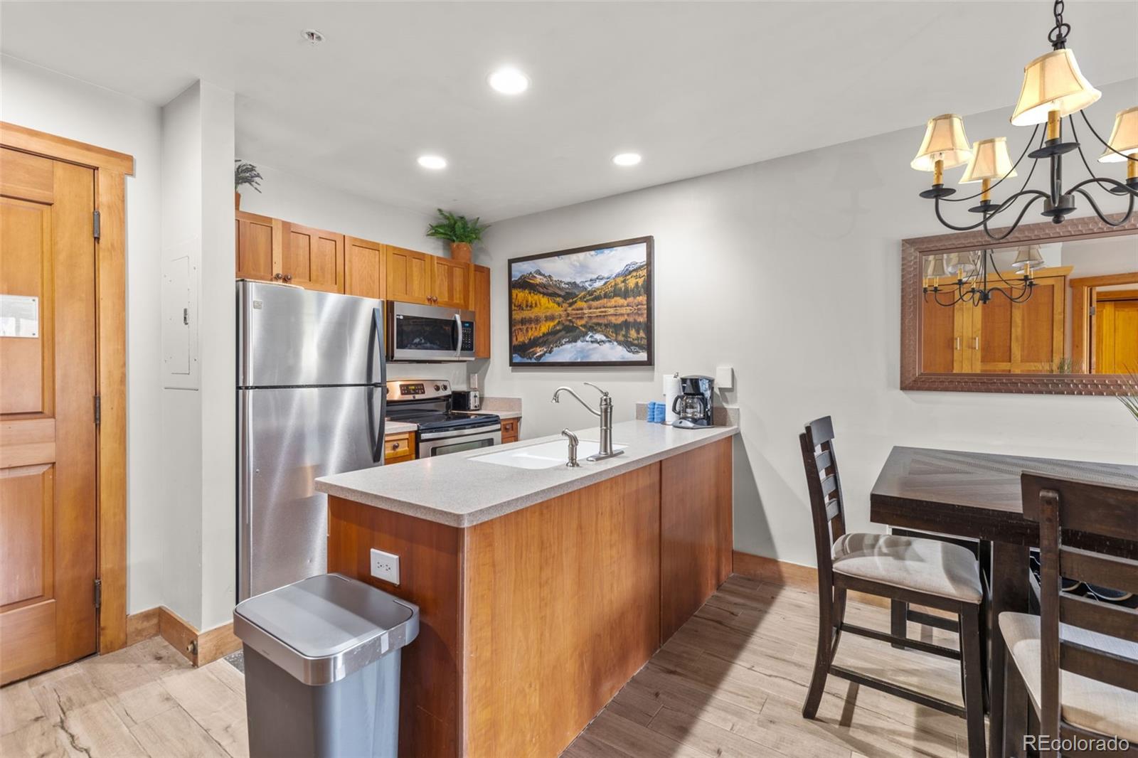 MLS Image #15 for 20  hunkidori court,dillon, Colorado